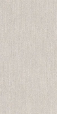 Плитка Керама Марацци Касабланка серый светлый структура 60x119,5 KM6012B0071R