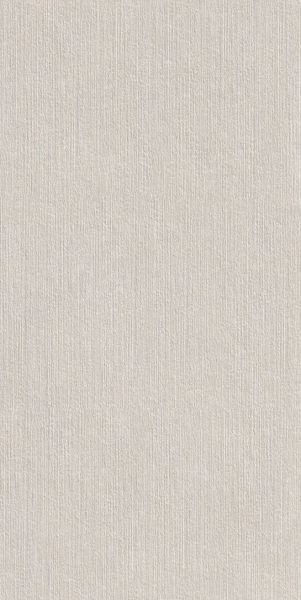 Плитка Керама Марацци Касабланка серый светлый структура 60x119,5 KM6012B0071R