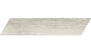 Керамогранит APE Oregon Gris Chevron A 9,8x46,5