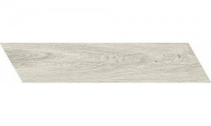 Керамогранит APE Oregon Gris Chevron B 9,8x46,5