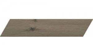 Керамогранит APE Oregon Wengue Chevron A 9,8x46,5