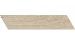 Керамогранит APE Oregon Haya Chevron B 9,8x46,5