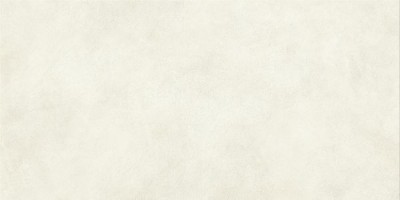 Керамогранит Atlas Concorde Boost Expression Glow 60x120