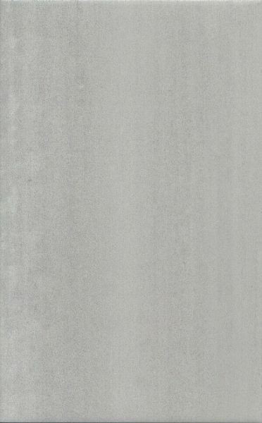 Плитка Керама Марацци Ломбардиа серый 25x40 6398