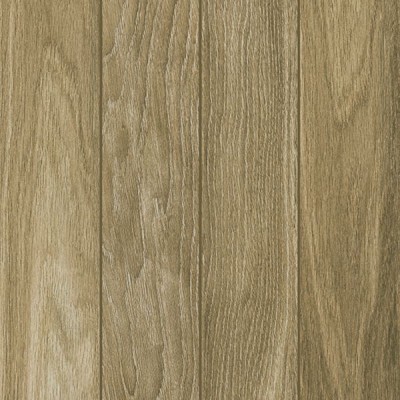 Плитка для пола Axima Форест дымчато-серый 40x40