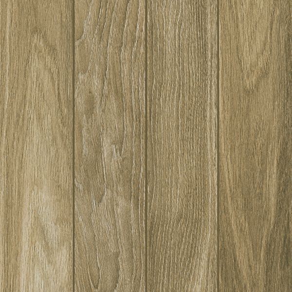 Плитка для пола Axima Форест дымчато-серый 40x40