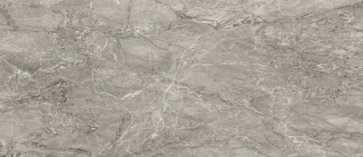 Керамогранит Imola Ceramica The Room Bre Du6 278 LP 120x278