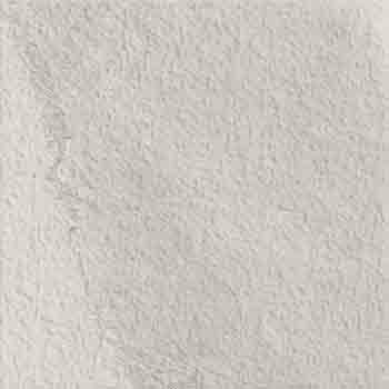 Керамогранит Imola Ceramica X-Rock RB60W 60x60