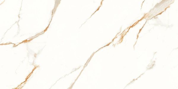 Керамогранит Absolut Gres Bianco Dorado AB 1158G 60x120