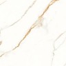 Керамогранит Absolut Gres Bianco Dorado AB 1158G 60x120