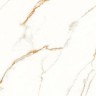 Керамогранит Absolut Gres Bianco Dorado AB 1158G 60x120