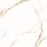 Керамогранит Absolut Gres Bianco Dorado AB 1158G 60x120