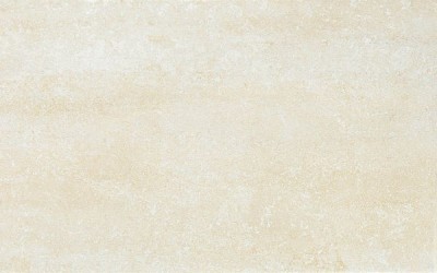 Плитка Unitile Кордеса бежевый верх 01 25х40 010101003932
