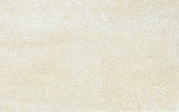 Плитка Unitile Кордеса бежевый верх 01 25х40 010101003932