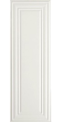 Плитка APE Boiserie Blanco Mate Rect 30x90