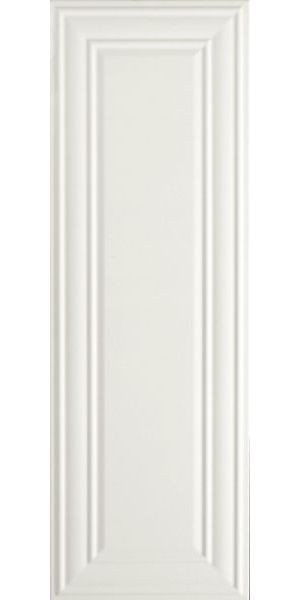 Плитка APE Boiserie Blanco Mate Rect 30x90
