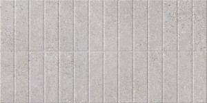 Керамогранит Ласселсбергер Трэверс декор 1 30x60