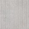 Трэверс / Travers (Lasselsberger)