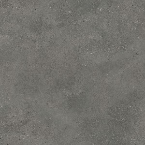 Керамогранит Ласселсбергер Трэверс темно-серый 45х45