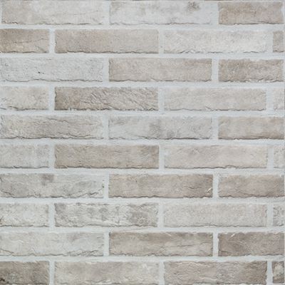 Керамогранит Rondine Tribeca Sand Brick 6x25 J85887