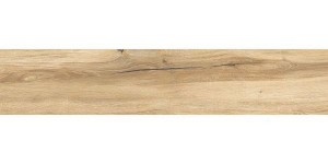 Керамогранит Rondine Daring Honey 24x120 J88442
