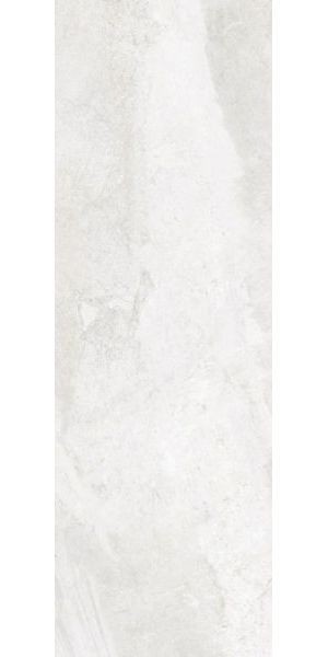 Плитка Gracia Ceramica Nadelva grey wall 01 30x90