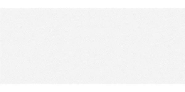 Плитка Gracia Ceramica Monocolor sugar white wall 01 25х60