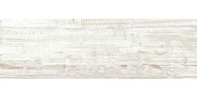 Керамогранит Gayafores Tribeca Blanco 20,2x66,2