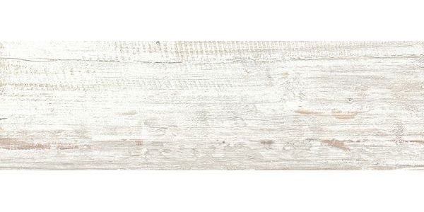 Керамогранит Gayafores Tribeca Blanco 20,2x66,2