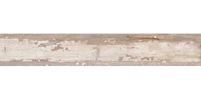 Керамогранит Идальго Натура Алерсе структурный 19,5x120 SR