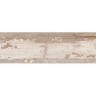 Керамогранит Идальго Натура Алерсе структурный 19,5x120 SR