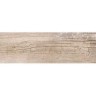 Керамогранит Идальго Натура Алерсе структурный 19,5x120 SR