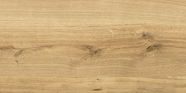 Керамогранит Cersanit Woodhouse коричневый рельеф 29,7x59,8 WS4O112
