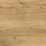Керамогранит Cersanit Woodhouse коричневый рельеф 29,7x59,8 WS4O112
