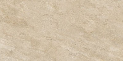 Керамогранит Vitra Quarstone Бежевый Матовый R10B 60x120