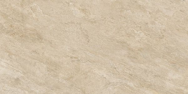 Керамогранит Vitra Quarstone Бежевый Матовый R10B 60x120