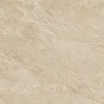 Керамогранит Vitra Quarstone Бежевый Матовый R10B 60x120