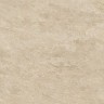 Керамогранит Vitra Quarstone Бежевый Матовый R10B 60x120