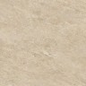 Керамогранит Vitra Quarstone Бежевый Матовый R10B 60x120