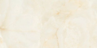 Керамогранит Kevis Piso Onyx 60x120