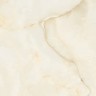Керамогранит Kevis Piso Onyx 60x120