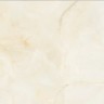 Керамогранит Kevis Piso Onyx 60x120