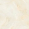 Керамогранит Kevis Piso Onyx 60x120