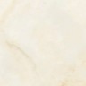 Керамогранит Kevis Piso Onyx 60x120