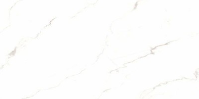 Керамогранит Belleza Domino Satvario 60x120