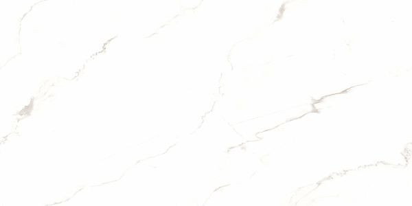 Керамогранит Belleza Domino Satvario 60x120