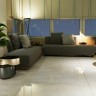 Atmossa (Belleza)