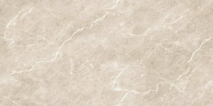 Керамогранит Belleza Mg Atmossa Beige 60x120