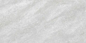 Керамогранит Axima  Portland серый 60x120