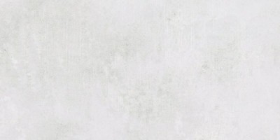 Плитка настенная Azori Sorel Light 31.5x63